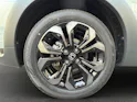 Honda Jazz 1.5 i-MMD Crosstar Advance