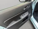 Honda Jazz 1.5 i-MMD Crosstar Advance