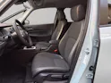 Honda Jazz 1.5 i-MMD Crosstar Advance