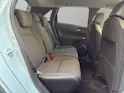 Honda Jazz 1.5 i-MMD Crosstar Advance