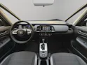 Honda Jazz 1.5 i-MMD Crosstar Advance