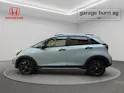 Honda Jazz 1.5 i-MMD Crosstar Advance