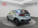 Honda Jazz 1.5 i-MMD Crosstar Advance
