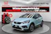 HONDA Jazz 1.5 i-MMD Crosstar Advance