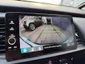 Honda Jazz 1.5 i-MMD Crosstar Advance