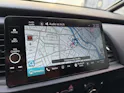 Honda Jazz 1.5 i-MMD Crosstar Advance
