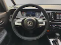 Honda Jazz 1.5 i-MMD Crosstar Advance