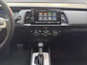 Honda Jazz 1.5 i-MMD Crosstar Advance