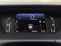 Honda Jazz 1.5 i-MMD Crosstar Advance