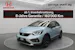 Honda Jazz 1.5 i-MMD Crosstar Advance