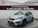 Honda Jazz 1.5 i-MMD Crosstar Advance