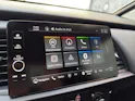 Honda Jazz 1.5 i-MMD Crosstar Advance