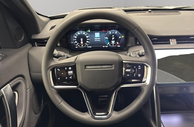 Vehicle image 5 Vehicle image 5