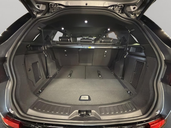 Vehicle image 11 Vehicle image 11