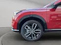 Honda HR-V 1.5 i-MMD Advance