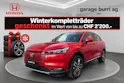 HONDA HR-V 1.5 i-MMD Advance
