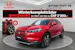 HONDA HR-V 1.5 i-MMD Advance