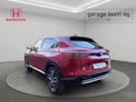 Honda HR-V 1.5 i-MMD Advance
