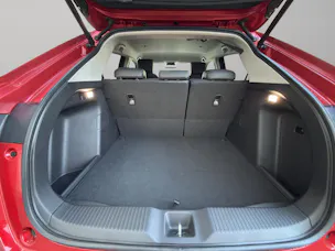 Honda HR-V 1.5 i-MMD Advance
