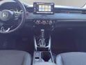 Honda HR-V 1.5 i-MMD Advance