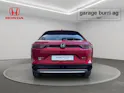 Honda HR-V 1.5 i-MMD Advance