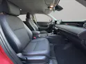 Honda HR-V 1.5 i-MMD Advance