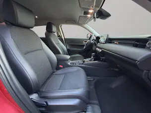 Honda HR-V 1.5 i-MMD Advance