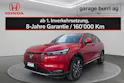 Honda HR-V 1.5 i-MMD Advance
