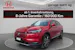 Honda HR-V 1.5 i-MMD Advance
