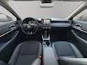 Honda HR-V 1.5 i-MMD Advance