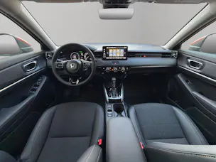 Honda HR-V 1.5 i-MMD Advance