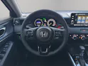 Honda HR-V 1.5 i-MMD Advance