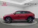 Honda HR-V 1.5 i-MMD Advance