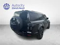 Land Rover Defender 130 3.0 D I6 X-Dynamic SE