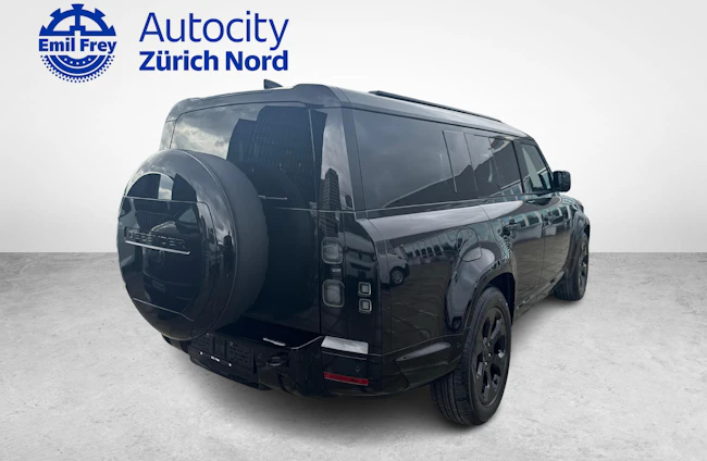 immagine del veicolo 4 immagine del veicolo 4