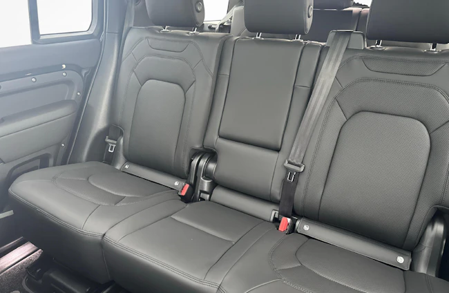 immagine del veicolo 10 immagine del veicolo 10