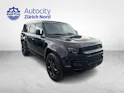 Land Rover Defender 130 3.0 D I6 X-Dynamic SE