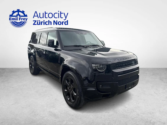 immagine del veicolo 6