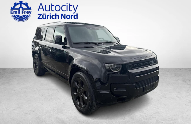 immagine del veicolo 6 immagine del veicolo 6