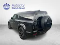 Land Rover Defender 130 3.0 D I6 X-Dynamic SE