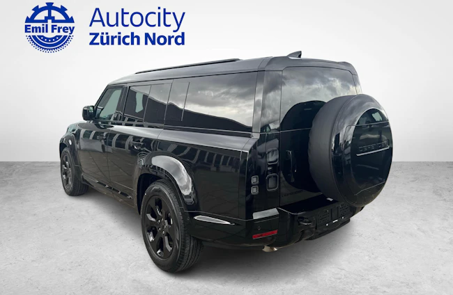 immagine del veicolo 2 immagine del veicolo 2