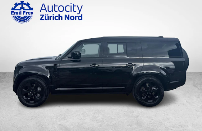 immagine del veicolo 1 immagine del veicolo 1