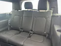 Land Rover Defender 130 3.0 D I6 X-Dynamic SE