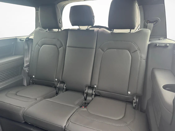 immagine del veicolo 11