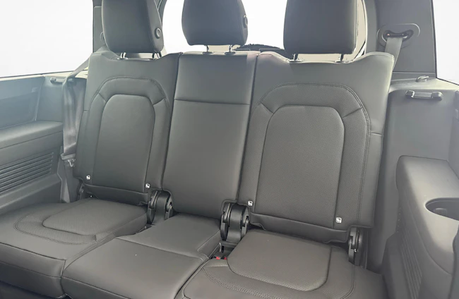 immagine del veicolo 11 immagine del veicolo 11