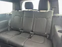 Land Rover Defender 130 3.0 D I6 X-Dynamic SE