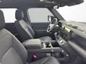 Land Rover Defender 130 3.0 D I6 X-Dynamic SE