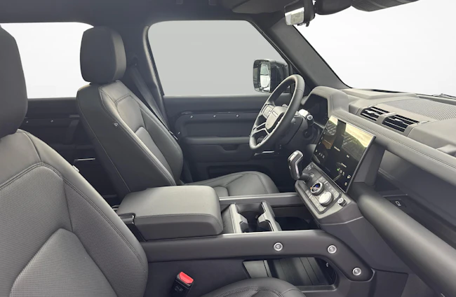 immagine del veicolo 9 immagine del veicolo 9