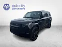 Land Rover Defender 130 3.0 D I6 X-Dynamic SE