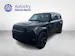 Land Rover Defender 130 3.0 D I6 X-Dynamic SE